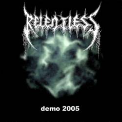 Relentless (SWE) : Demo 2005